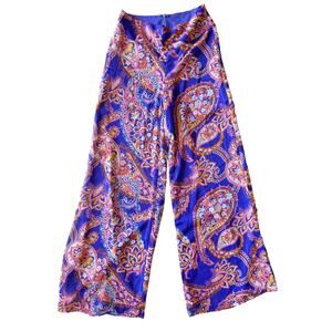 Julie Brown NYC Kyle Juicy Fruit Pant